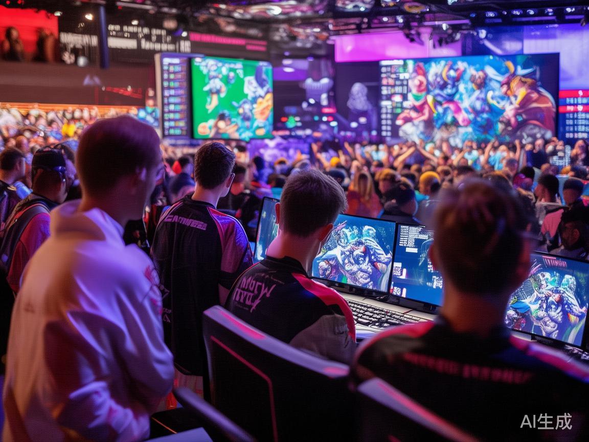 参加“口味王英雄联盟竞猜”活动，赢取丰厚奖励和精彩礼品，尽享刺激赛事乐趣