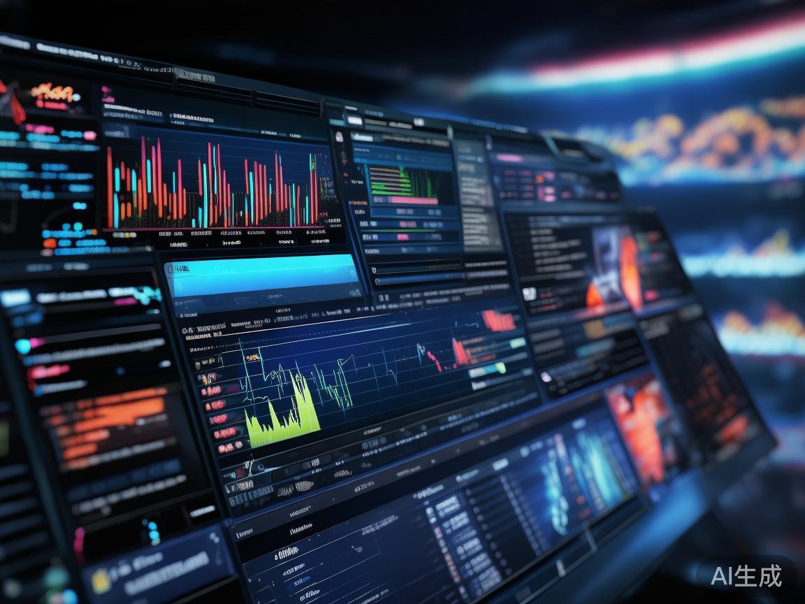 2024年英雄联盟比赛竞猜用钱的app推荐与详细使用指南