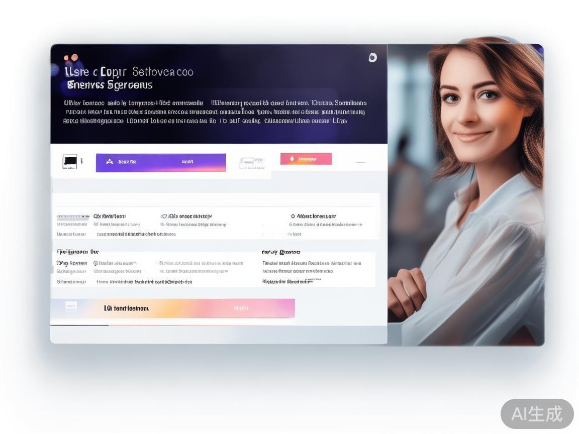 【全面分析】众多英雄联盟竞猜平台哪个好？信誉度与安全性大比拼