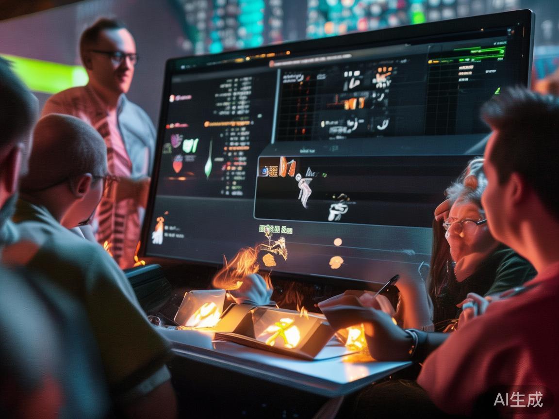 成为英雄联盟竞猜会员，尊享专属优惠与丰富奖励天天送上门