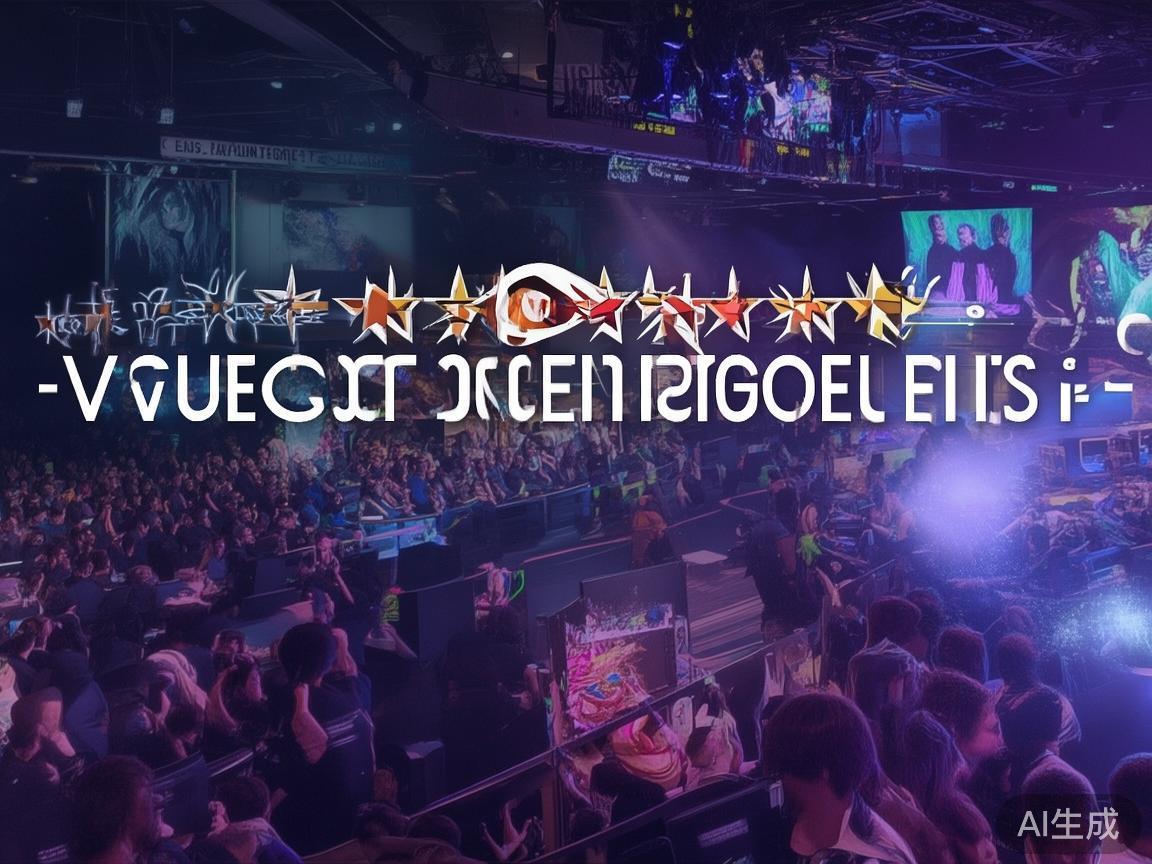 全面揭秘英雄联盟S9赛季竞猜技巧与奖励获取全攻略