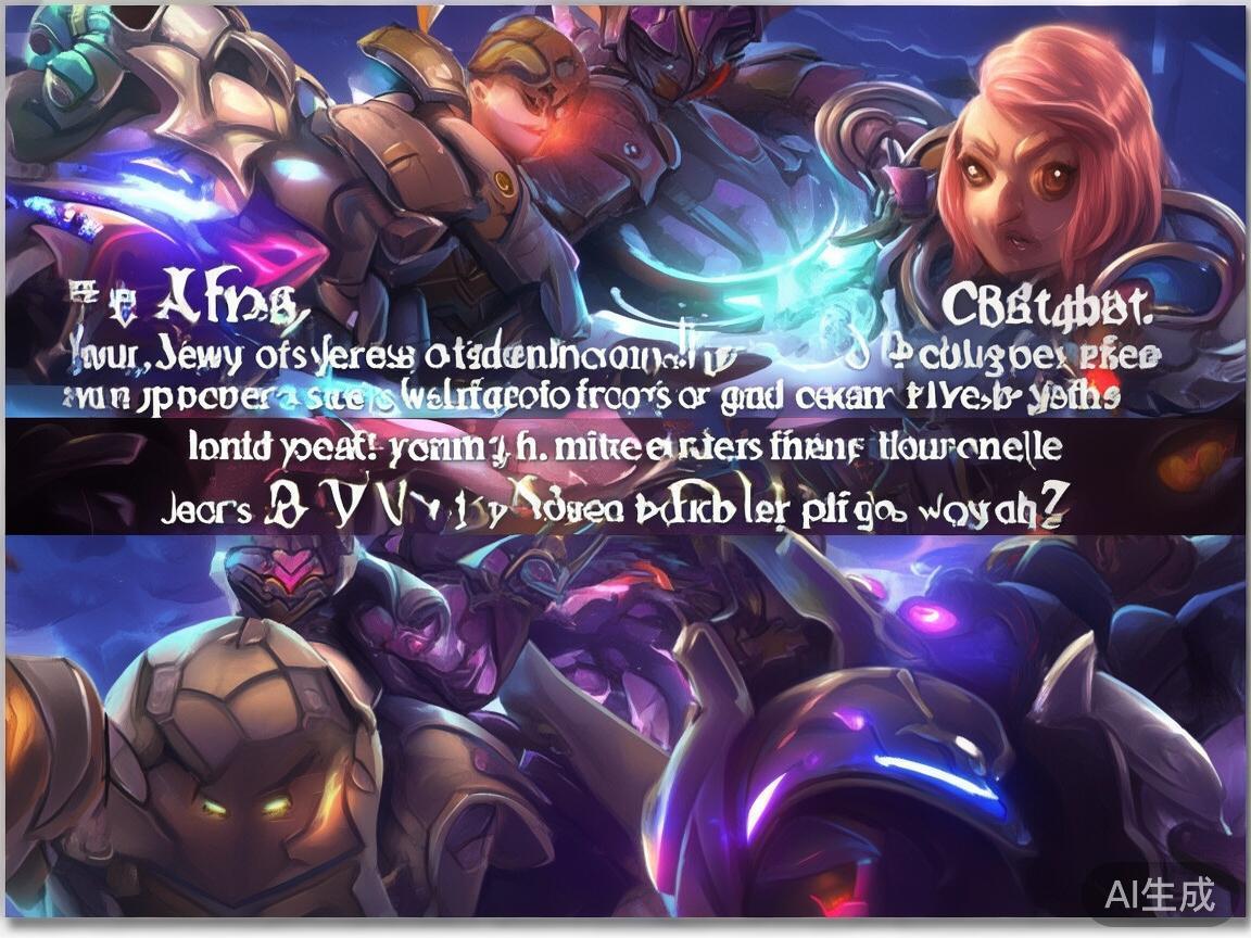 英雄联盟竞猜皮肤的详细玩法与途径全攻略