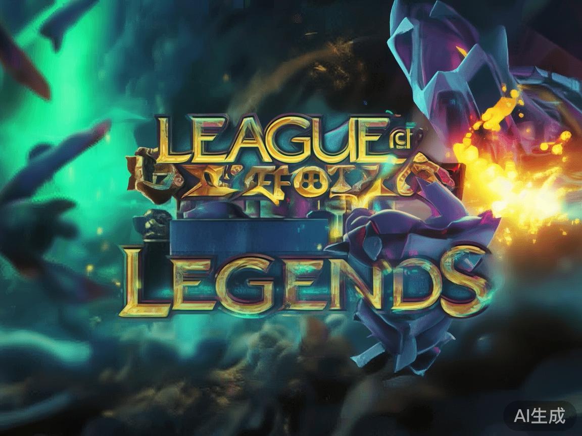 英雄联盟竞猜中英雄排行最新分析与实用攻略：全面掌握与实战技巧