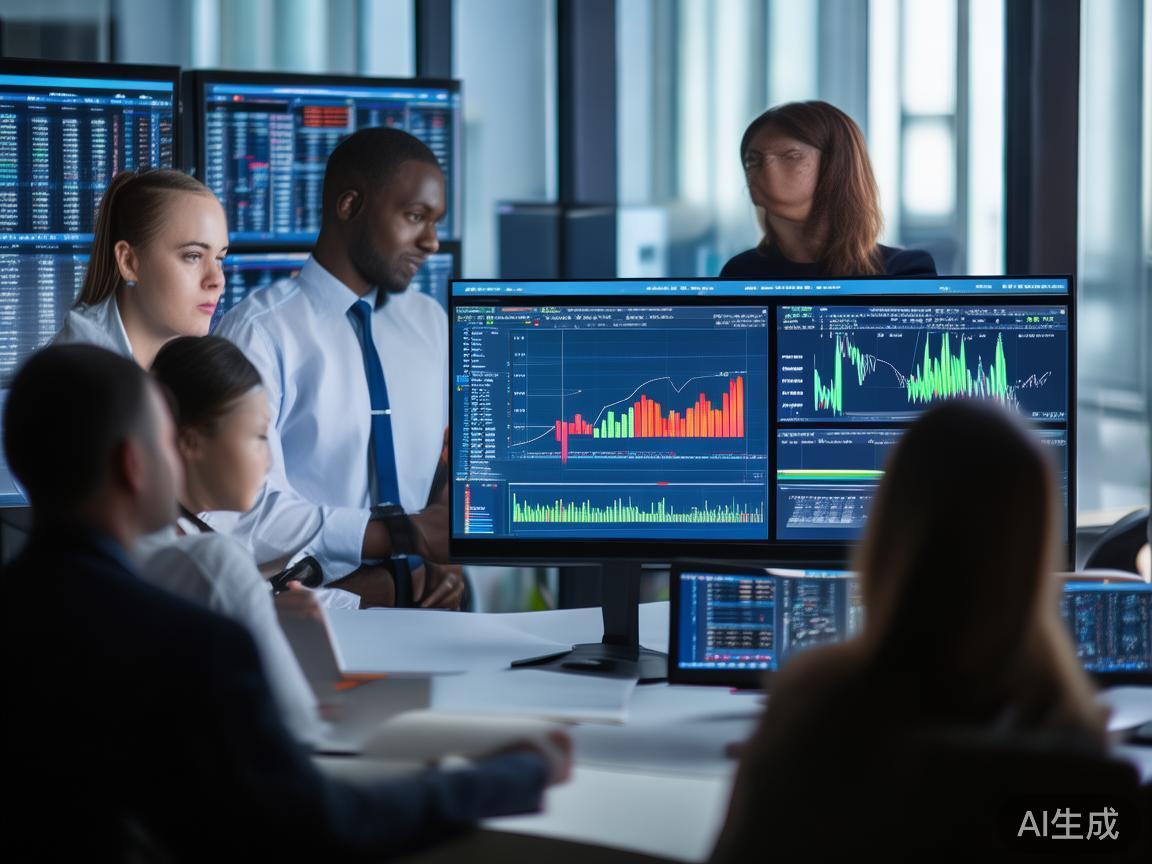 英雄联盟竞猜哪个平台更安全可靠?全面推荐与安全保障解析 客户服务与风险控制
优质的客户服务团队可以及时处