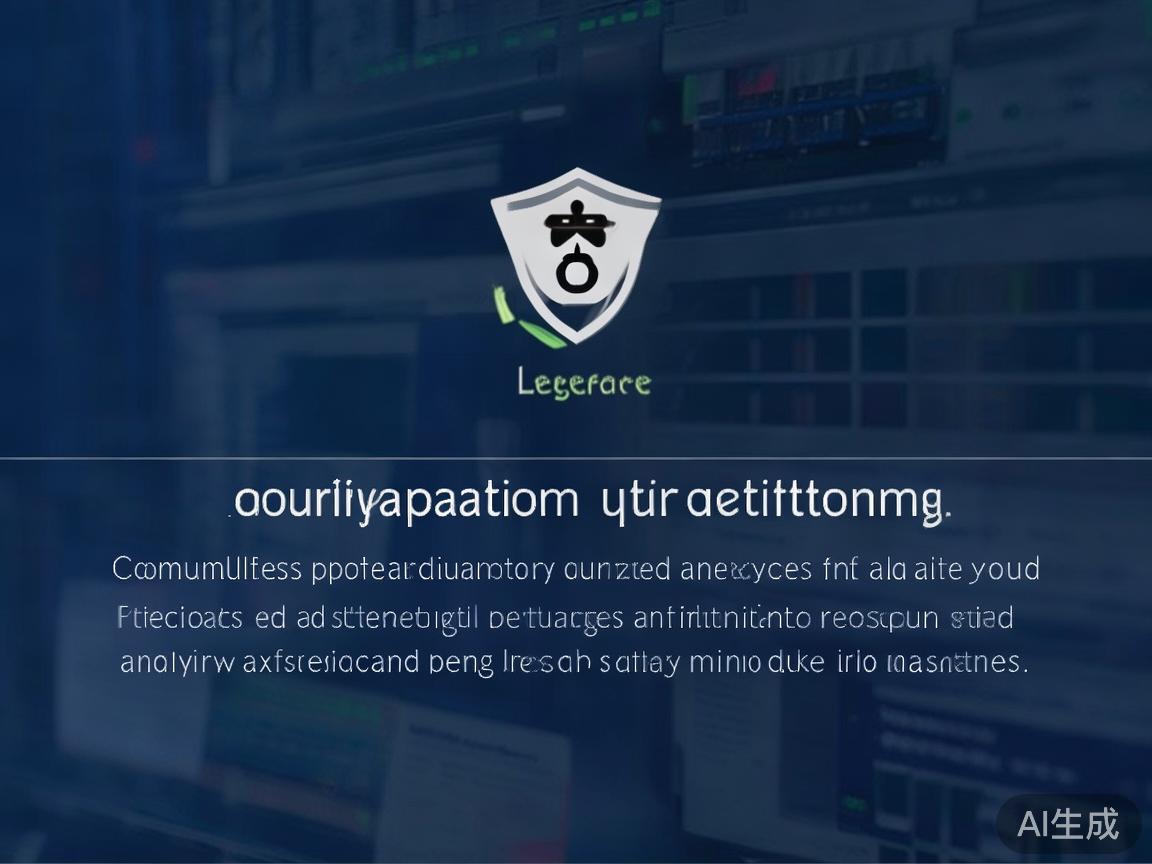 全面解析英雄联盟比赛竞猜平台推荐与风险注意事项指南