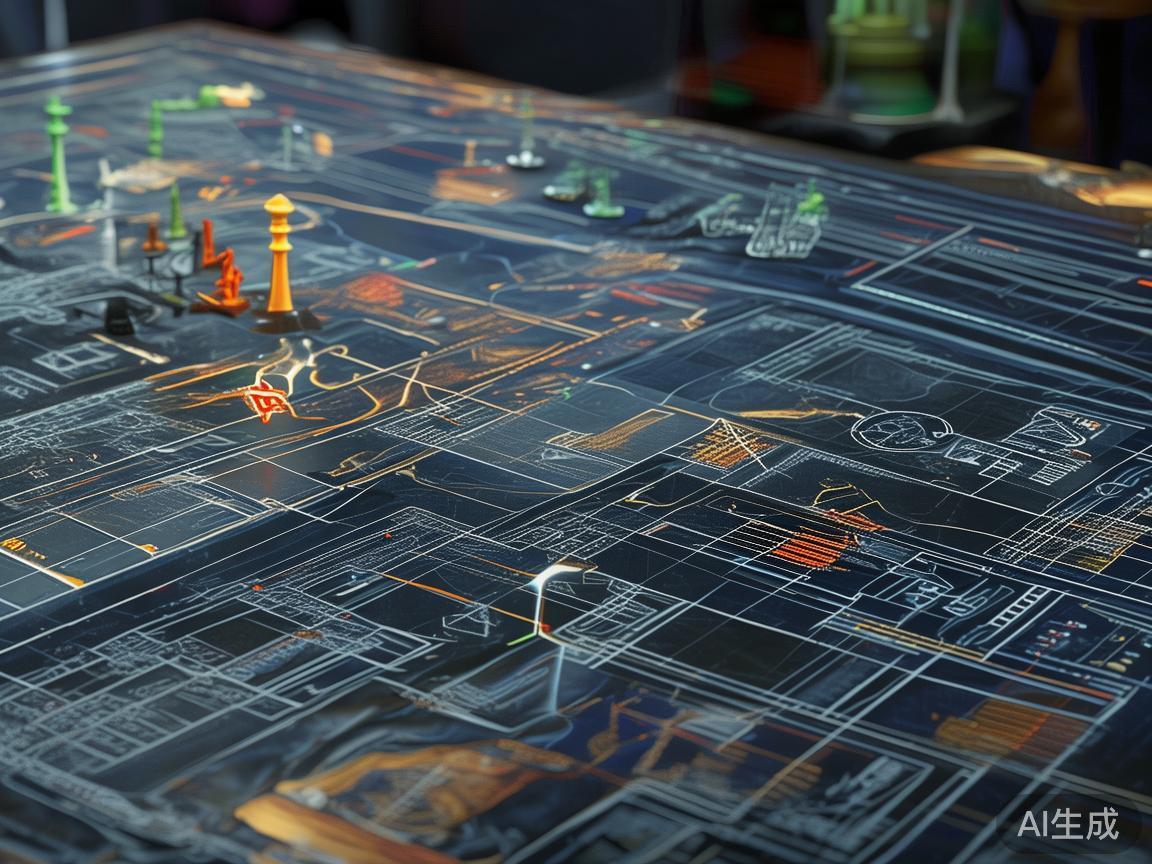 英雄联盟金钱竞猜玩法攻略全攻略及注意事项详解攻略