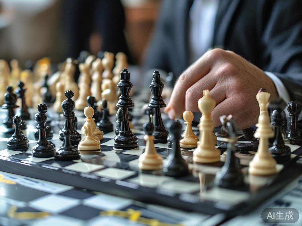 英雄联盟怎么玩竞猜赚取收益?详细技巧与注意事项解析 *案例分析:*某亚军队伍在季后赛中表现持续不佳,但