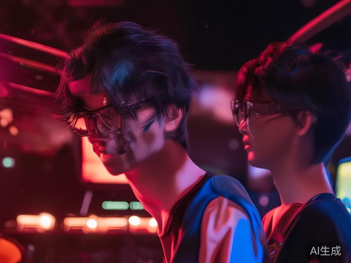 2021英雄联盟S11全球总决赛冠军竞猜分析：热门队伍与潜力黑马全方位预测