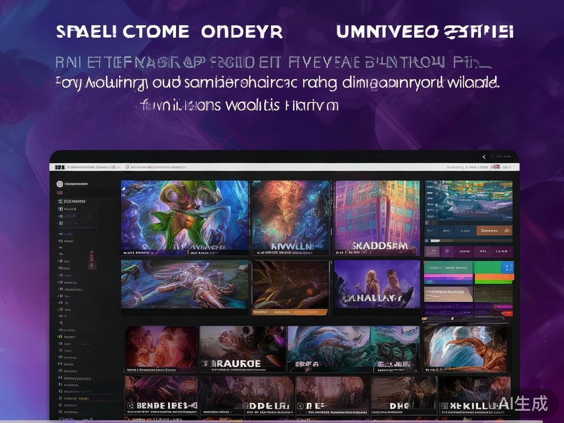 英雄联盟比赛竞猜平台推荐及操作指南详解