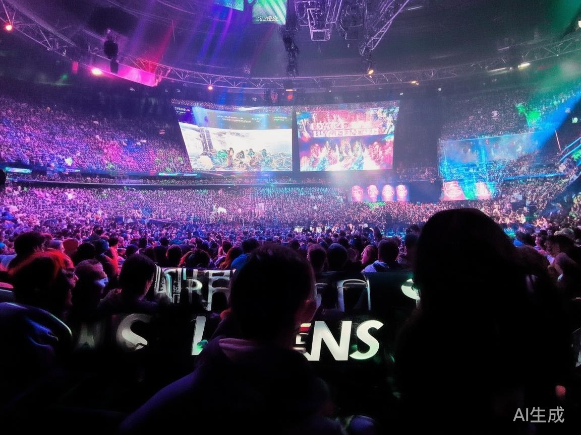 玩英雄联盟竞猜能赚钱吗？专家全面解析与风险详解