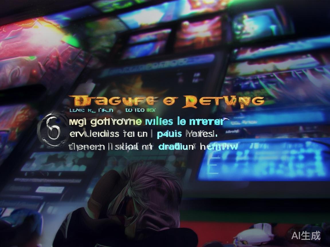 英雄联盟YY竞猜软件操作指南及最新玩法详解教程