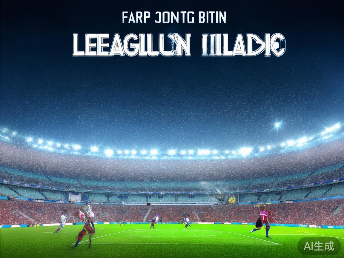 全面解析英雄联盟联赛竞猜皮肤的方法与技巧，提升奖励与游戏体验