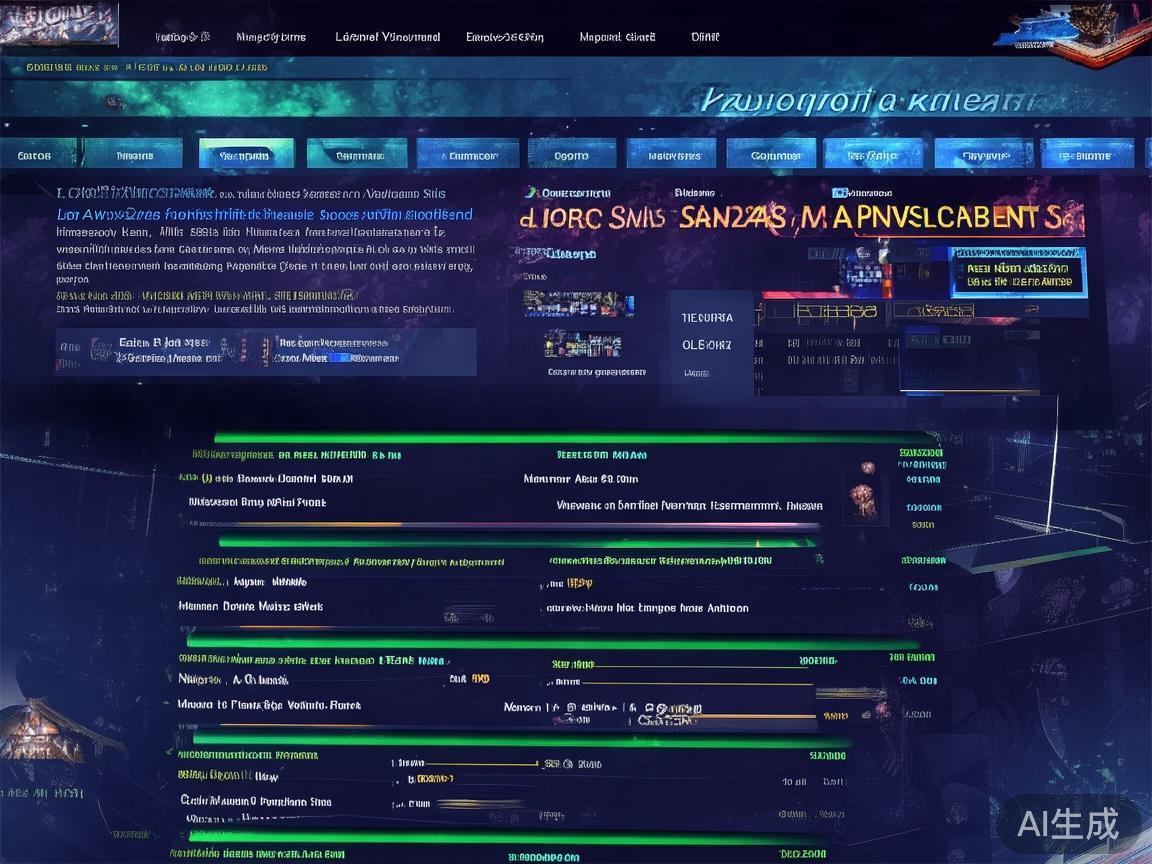 Riot&nbsp;Games作为英雄联盟的官方运营方，提供