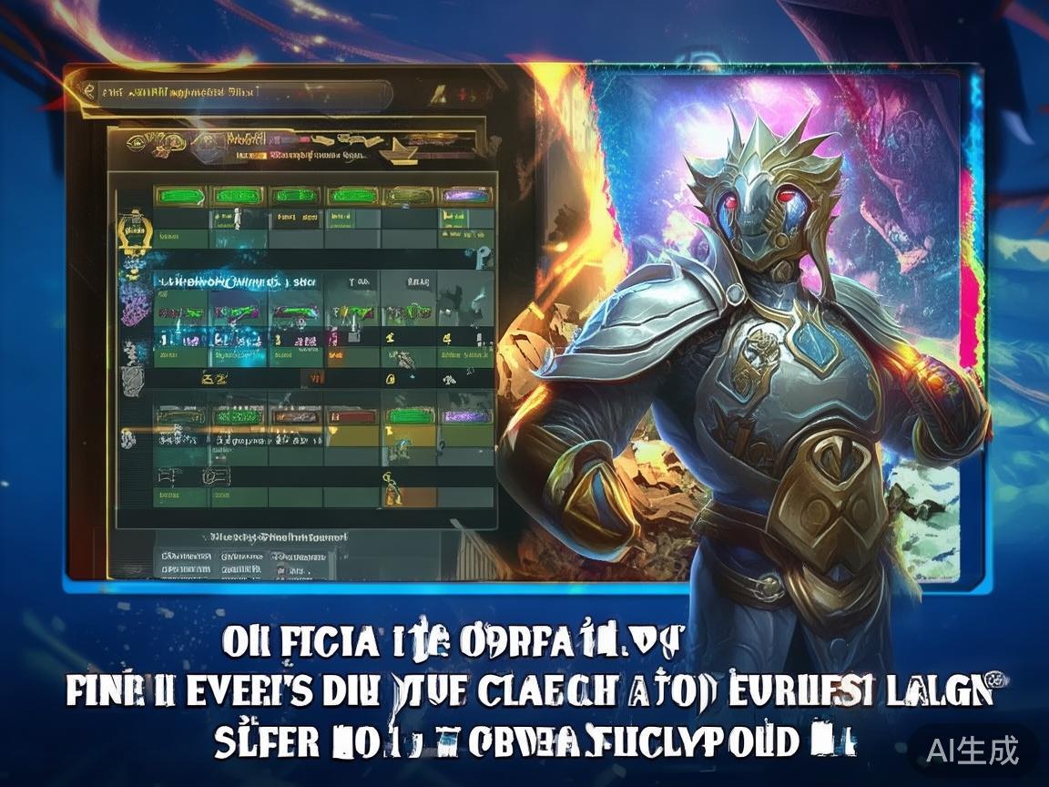 最安全有效的方法莫过于通过官方活动和任务获取银蛇币