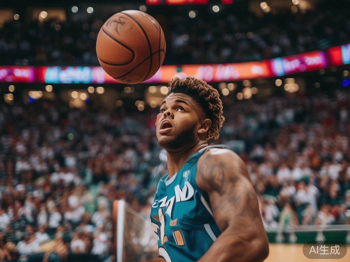 英雄联盟竞猜怎么玩的详细攻略与操作流程全面指南