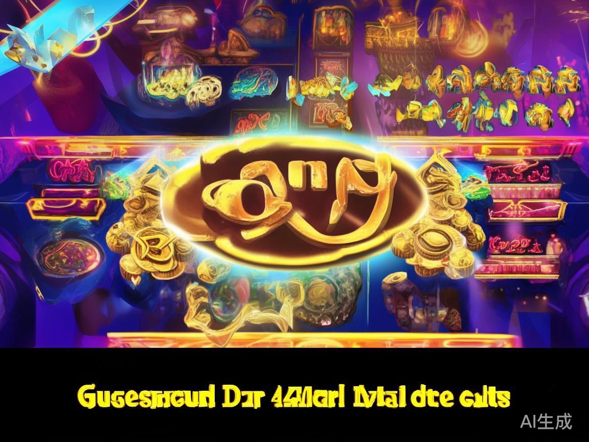 英雄联盟竞猜币的用途与使用攻略全面解析