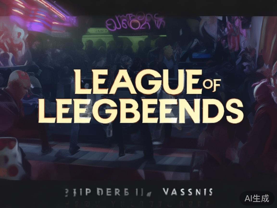 全面掌握英雄联盟英雄竞猜技巧：步骤指南与实用策略推荐