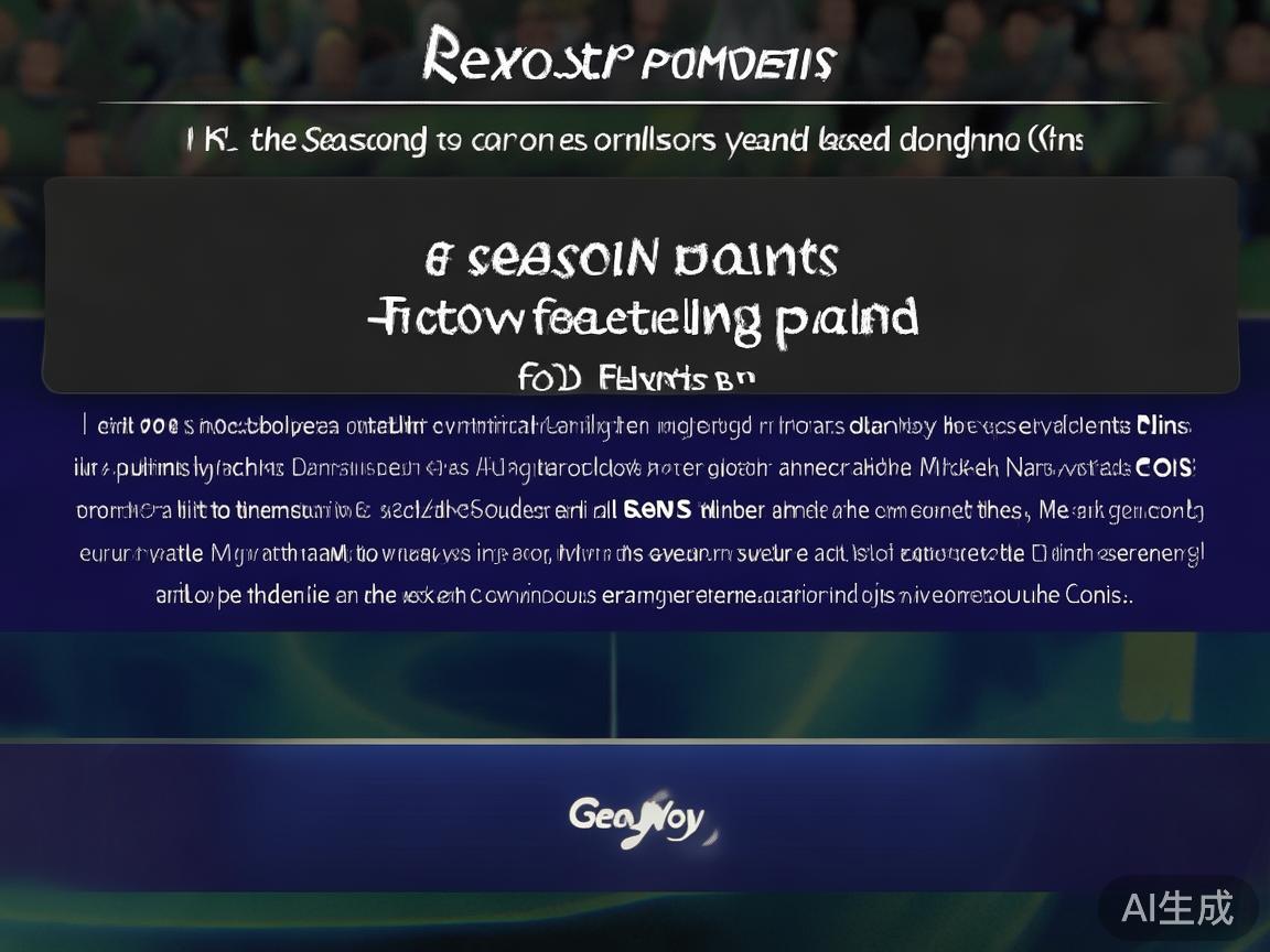 英雄联盟竞猜币获取途径与最大化使用技巧全攻略