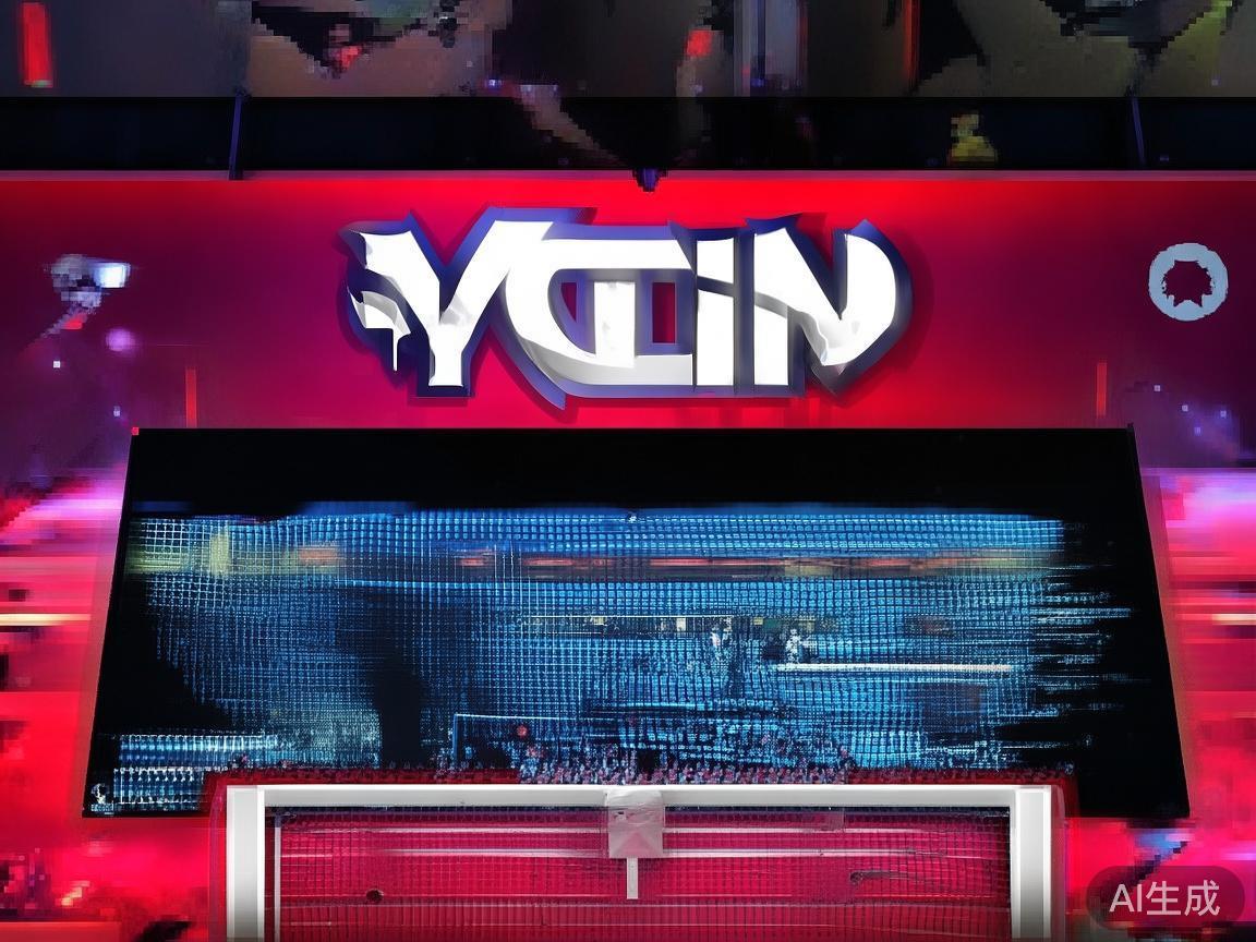 比赛前的阵容信息、选手状态对比赛结果影响巨大。比如