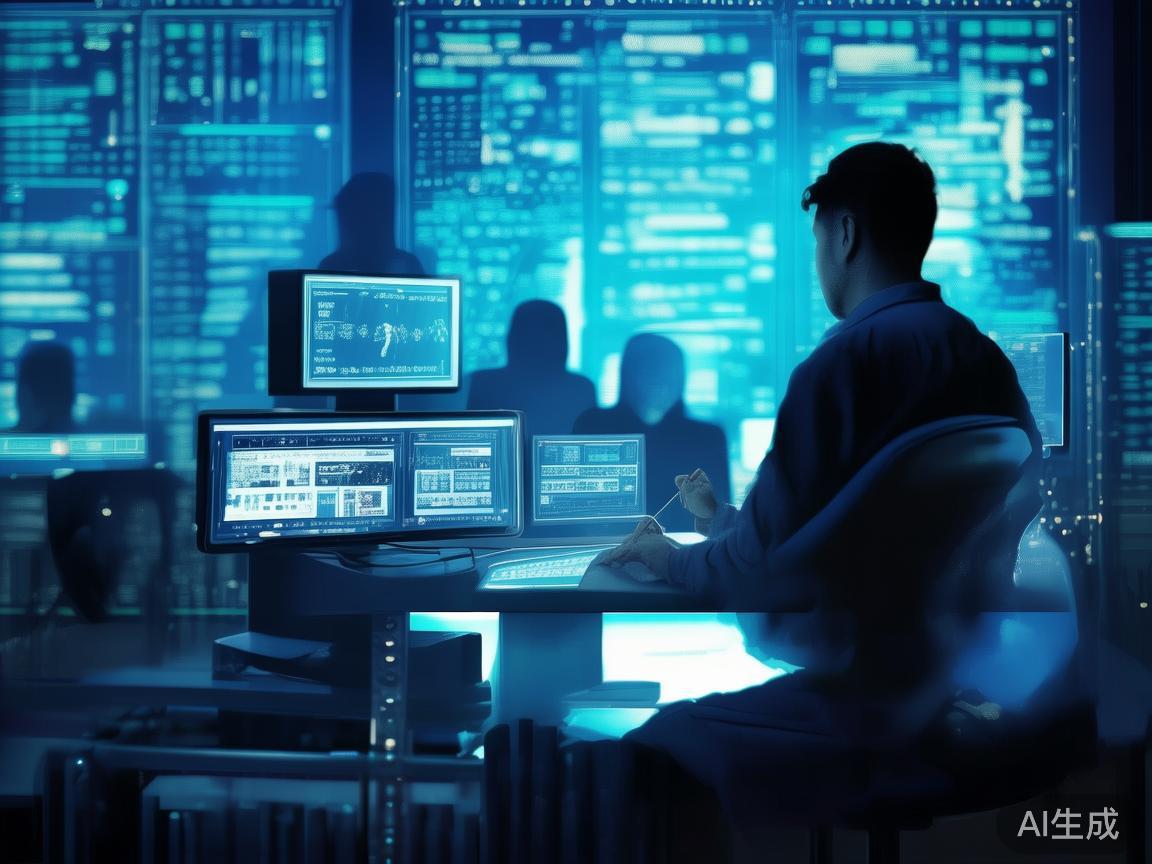 全面解析英雄联盟竞猜RMB兑换流程及安全操作指南