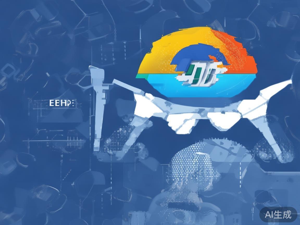 英雄联盟竞猜A组赛事深度解析及最新战况全报道 对于竞猜玩家而言,密切关注A组最新战况至关重要。当