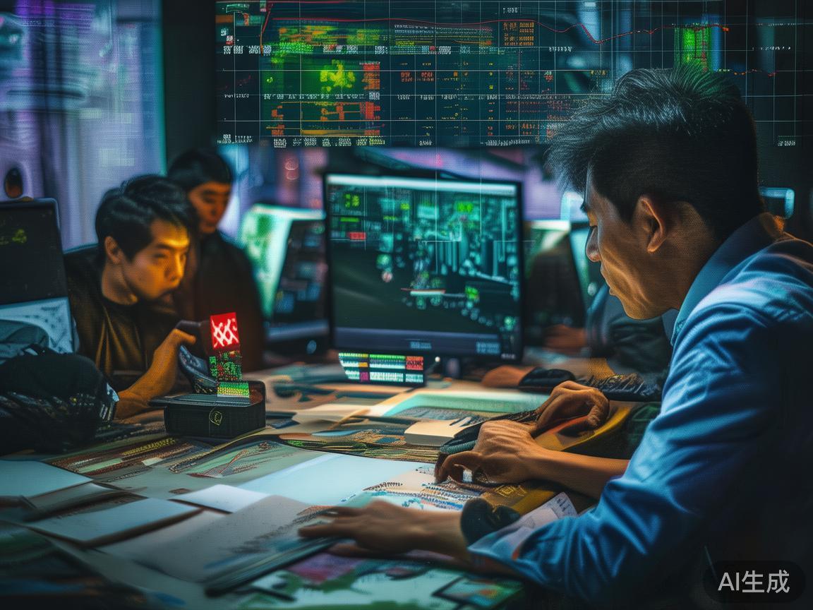 想知道英雄联盟竞猜怎么玩？掌握这些技巧让你轻松赢大奖