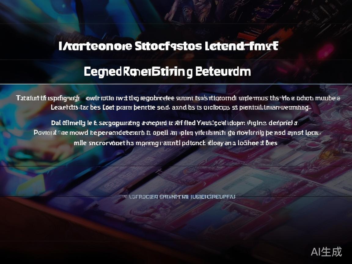 英雄联盟竞猜网站排名榜全方位解析及最新权威排名推荐