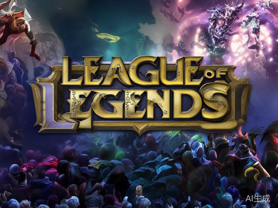 英雄联盟正规比赛竞猜与投注平台详尽推荐与介绍