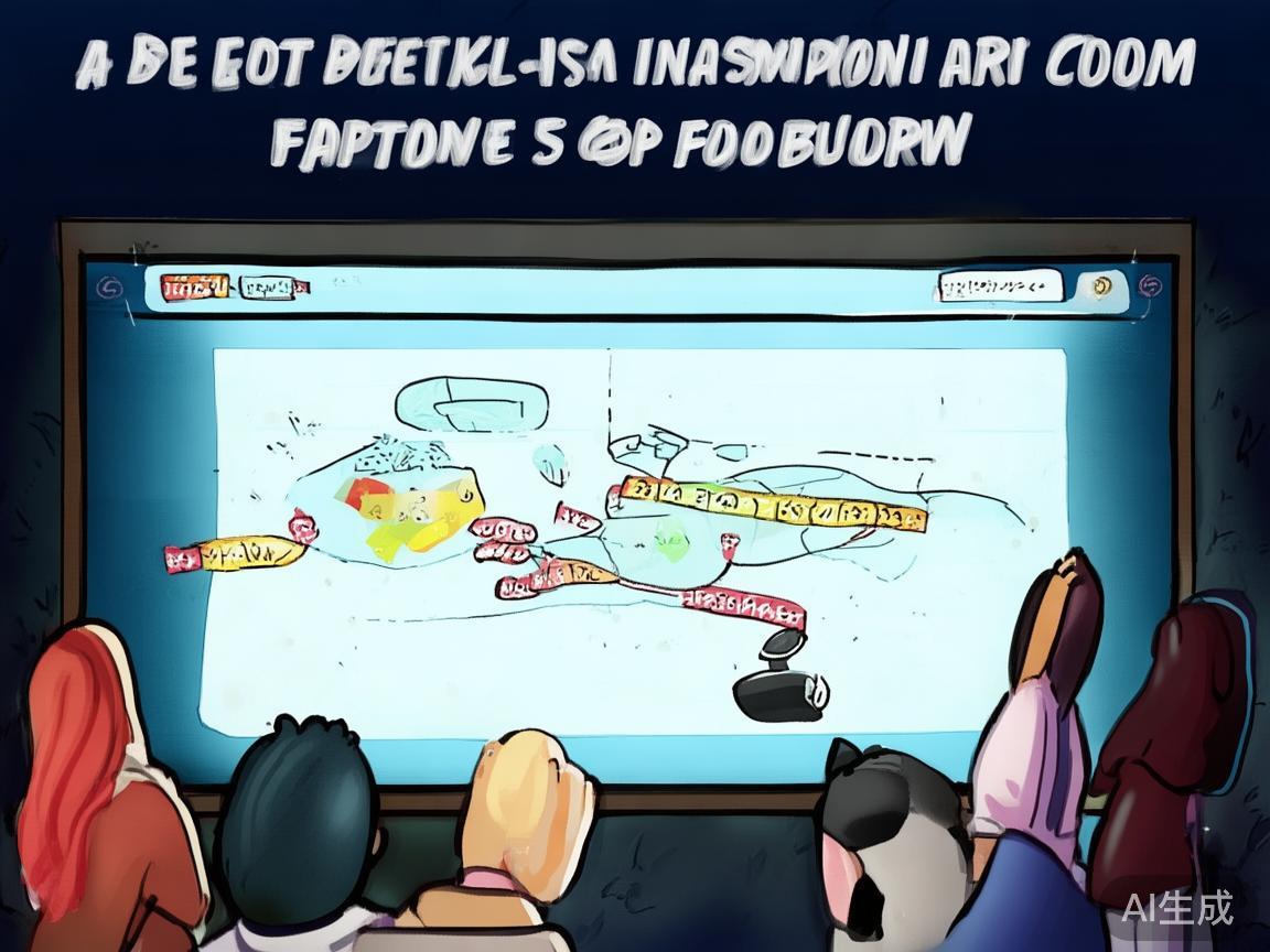 用户评价与口碑：通过查阅网络评论、论坛反馈，了解平