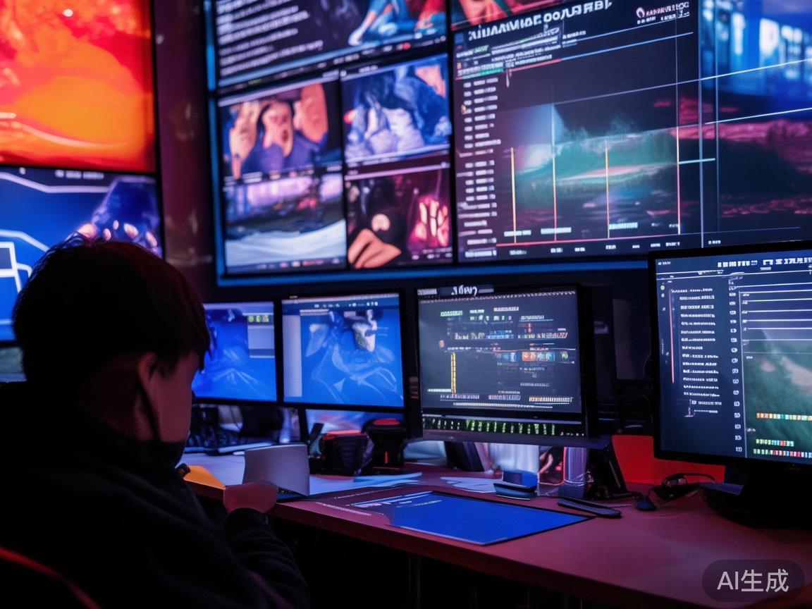 英雄联盟世界杯竞猜全攻略：赛事分析、技巧策略与实战指南