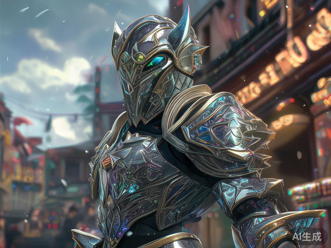 众所周知，只有通过官方渠道，玩家才能确保购买的英雄