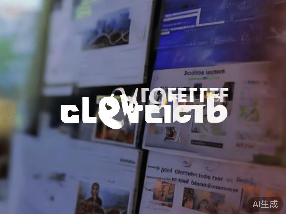 英雄联盟竞猜推荐：安全可靠的平台及操作指南