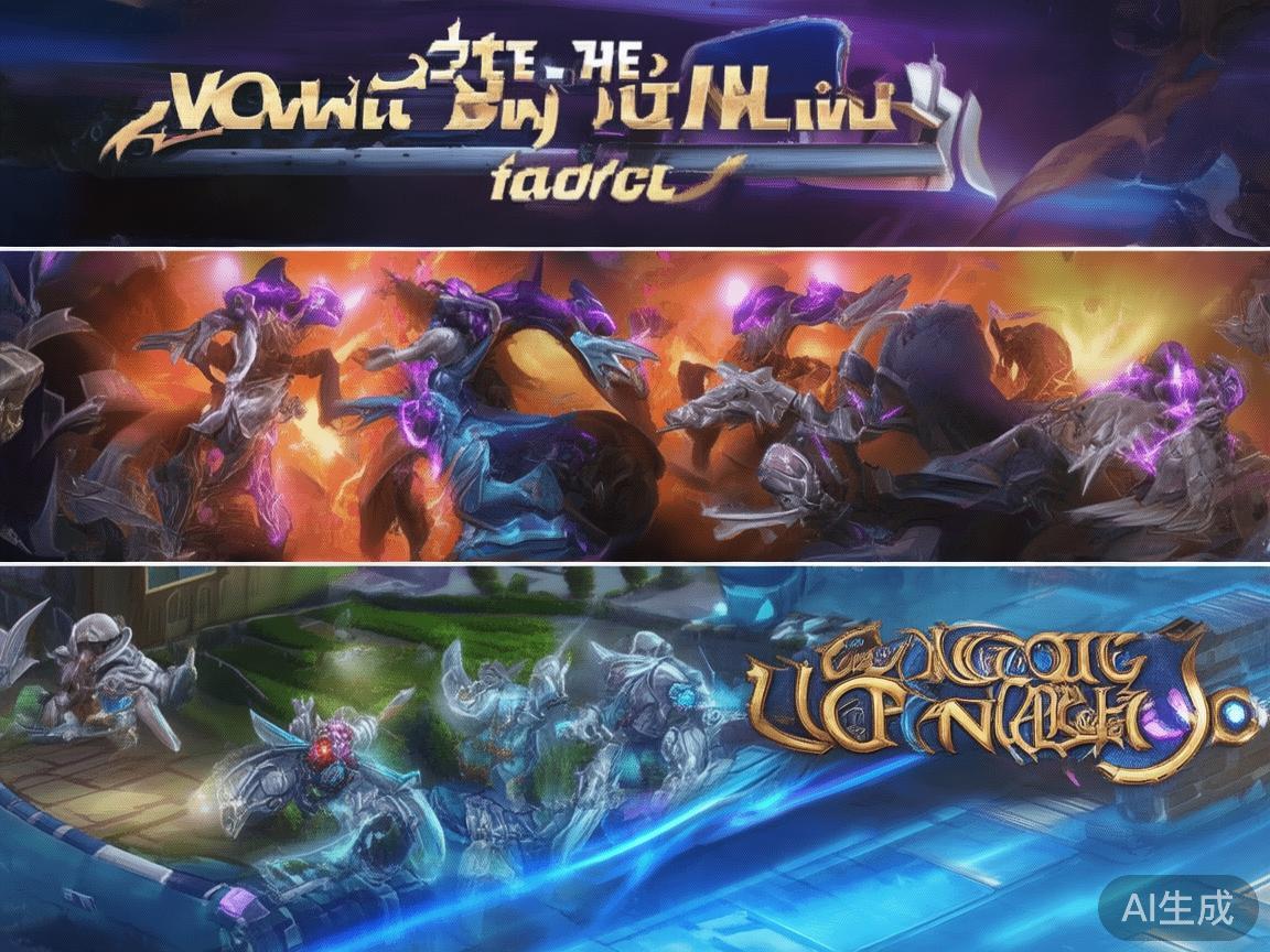 2024年最全的英雄联盟手游竞猜攻略与玩法详解指南