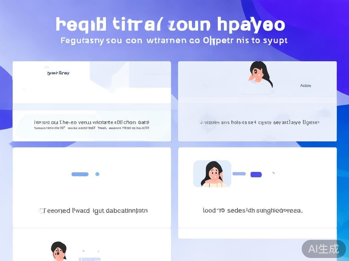 全面解析：通过支付宝平台参与英雄联盟竞猜赢取丰厚奖励的详细指南