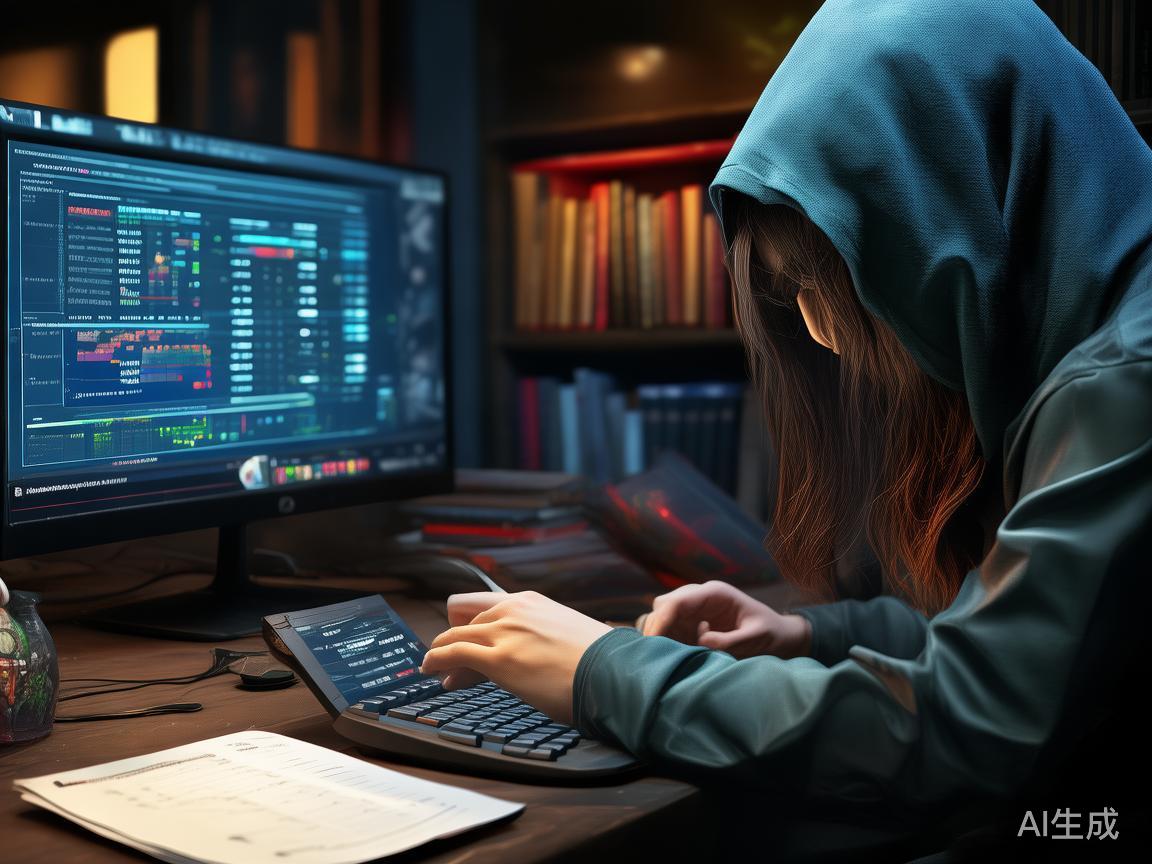 全面解析英雄联盟竞猜项目及热门投注技巧指南