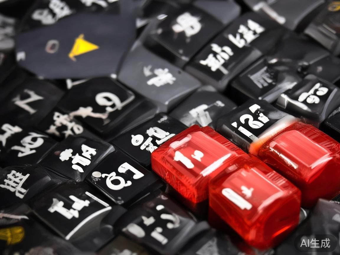 2023年英雄联盟S7赛季竞猜外围玩法与投注技巧详细攻略分享