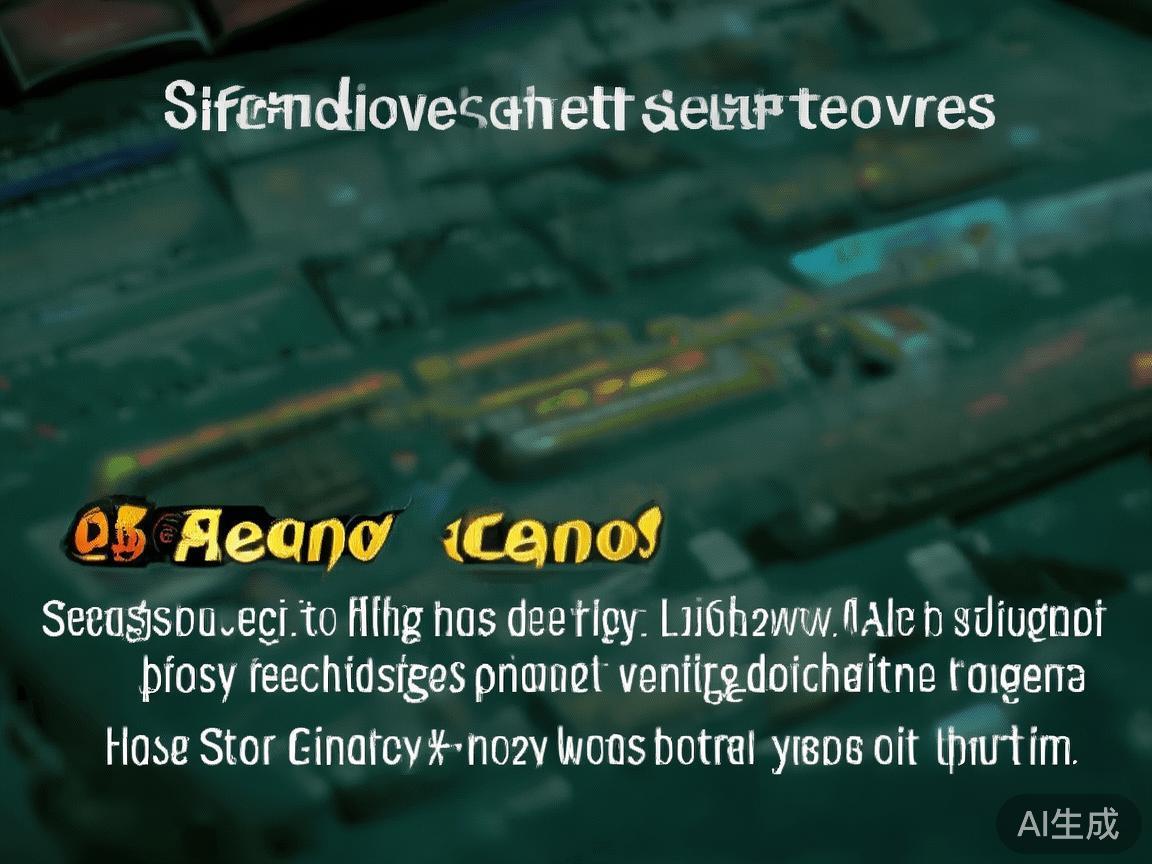 如何选择安全可靠的英雄联盟竞猜网站进行安心购买与体验