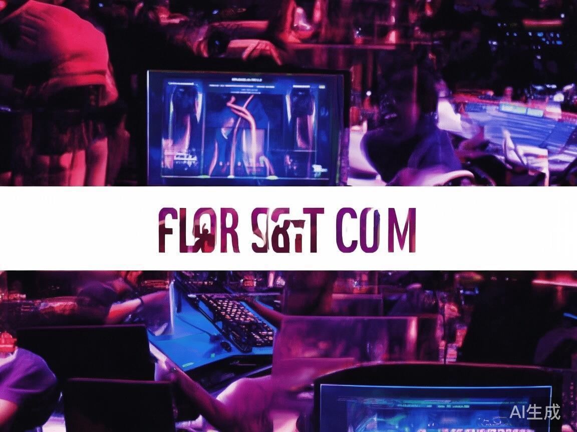 例如，某次竞猜中，一支战队刚刚调整了他们的主力阵容