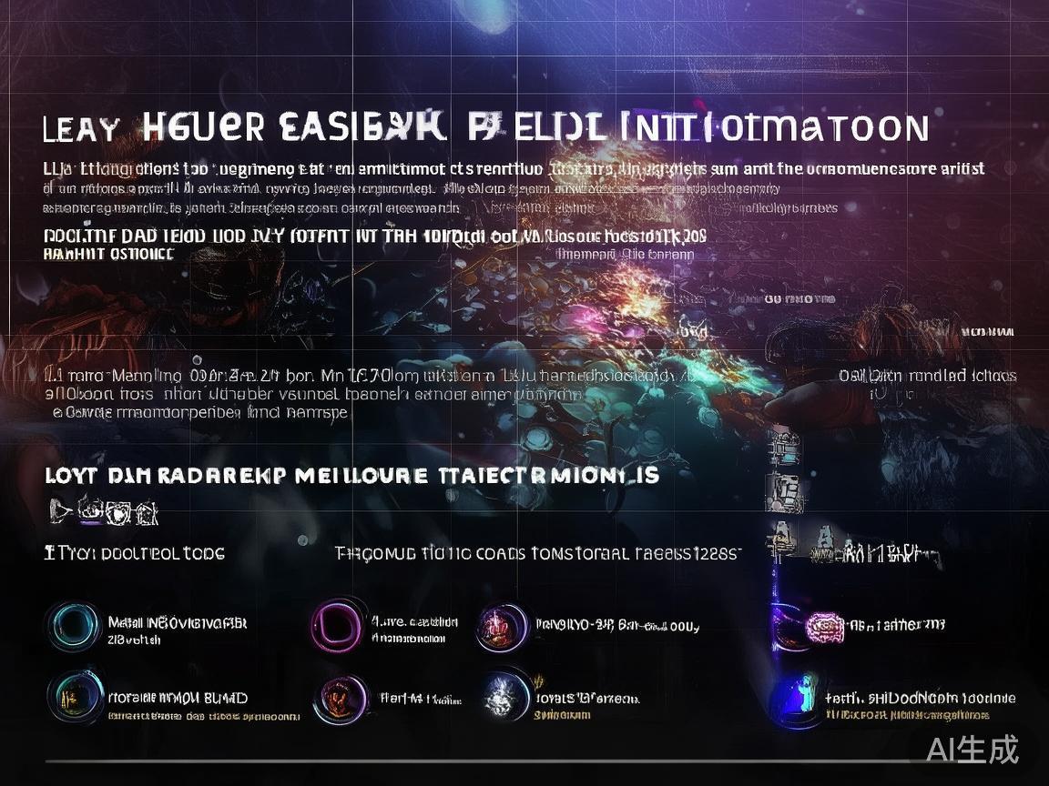 2023年英雄联盟竞猜平台推荐与玩法攻略，全面提升你的胜率技巧