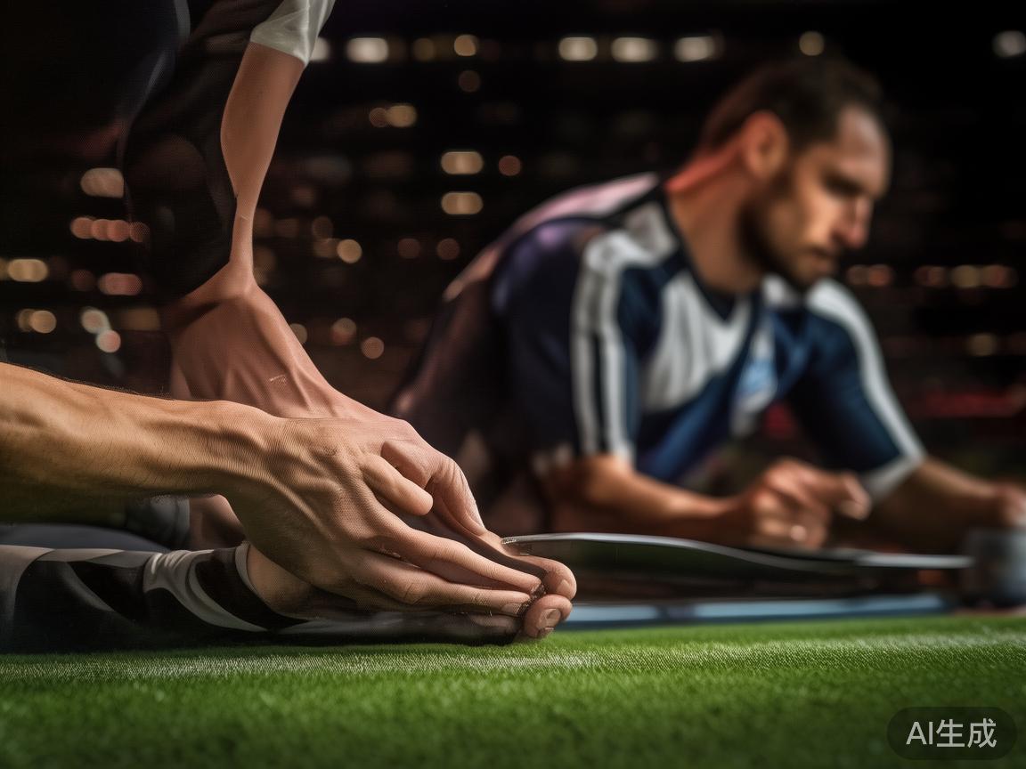 此外，很多专业分析师会结合战队战术策略、选手状态和