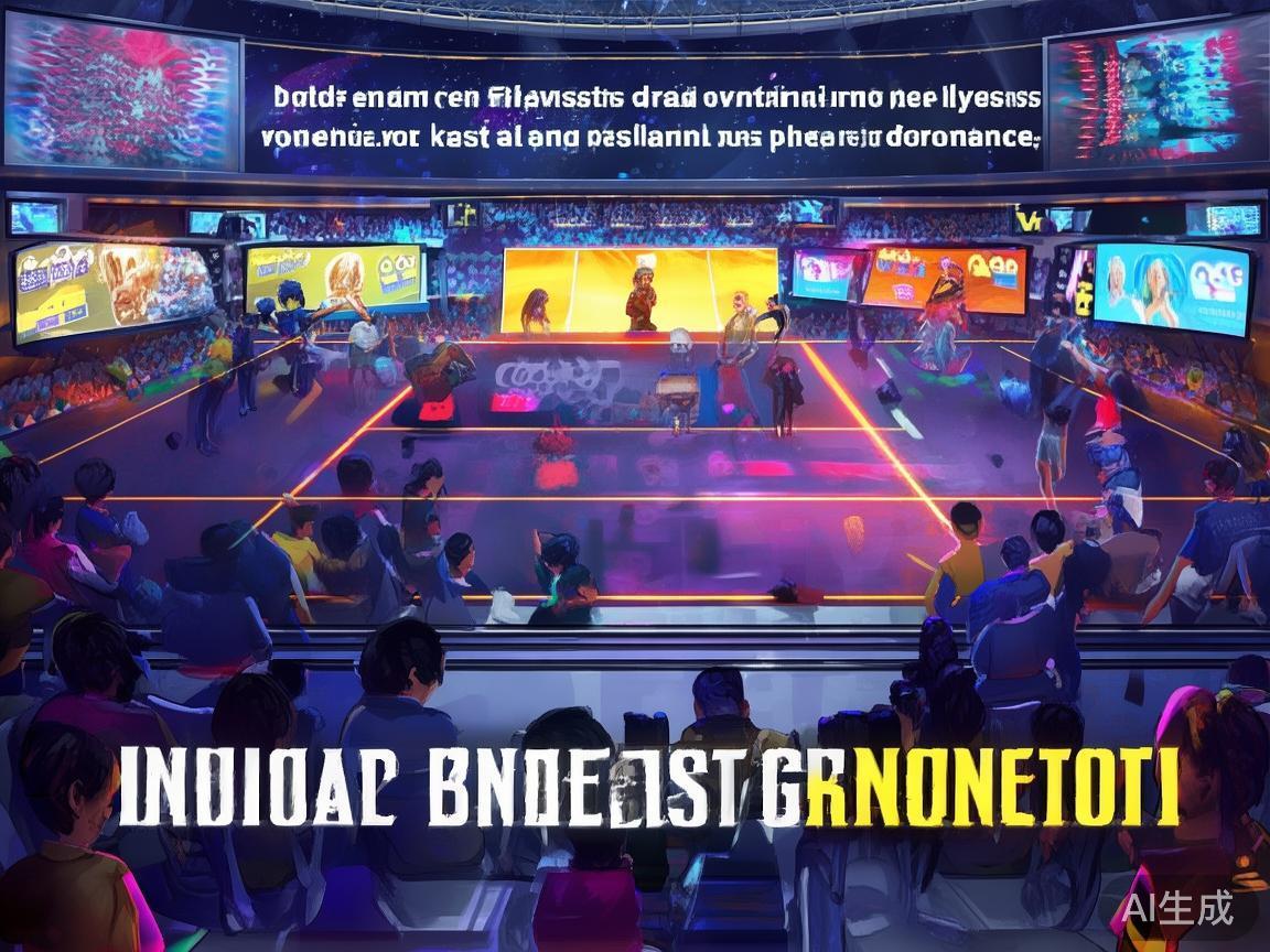 全面解析：在B站进行英雄联盟竞猜的详细流程与实用技巧