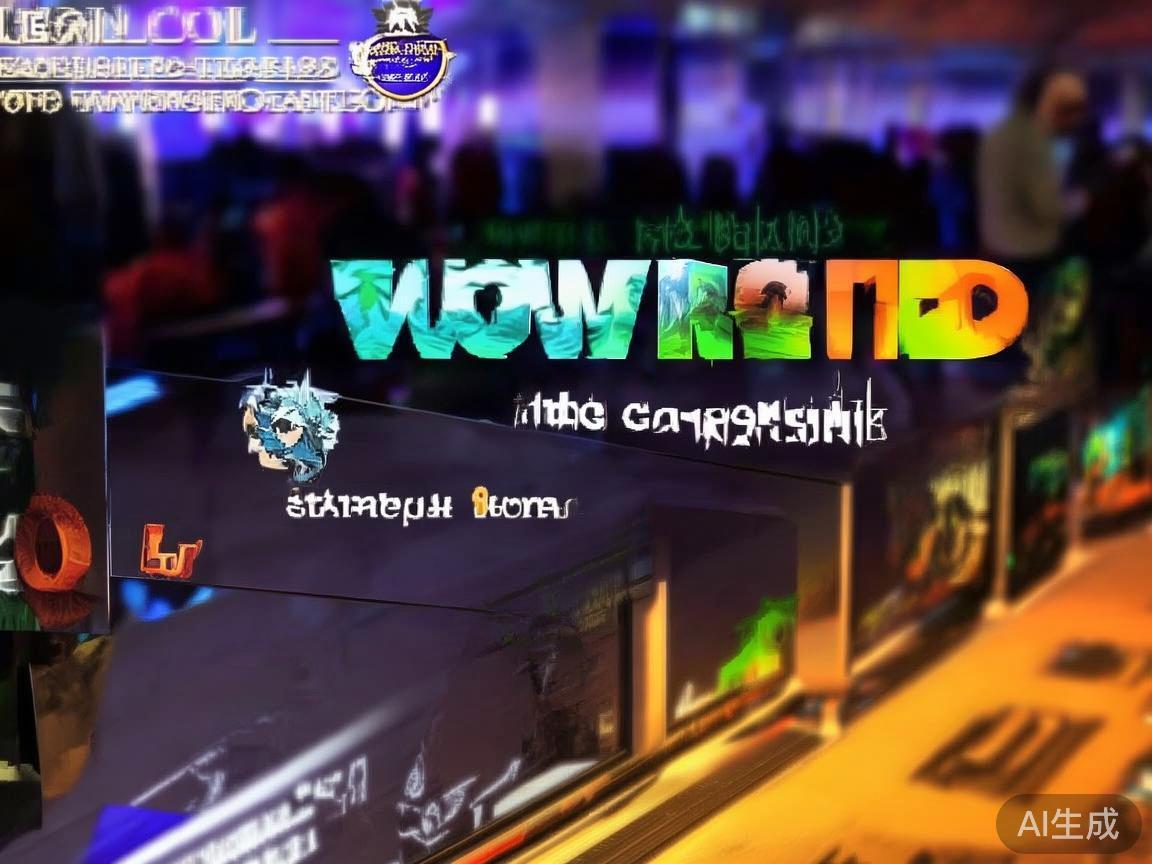 完整攻略：从零开始玩转腾讯英雄联盟竞猜轻松赚取丰厚奖励