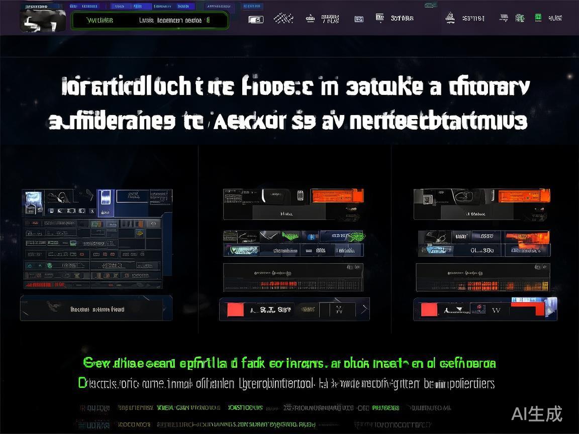全面解析：如何选择安全可靠的S12英雄联盟竞猜网站平台策略
