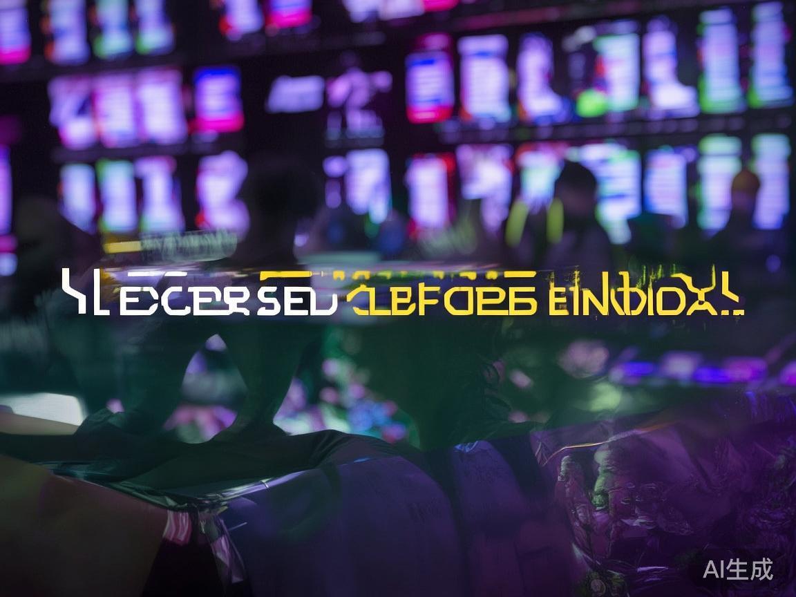 首先，进行英雄联盟竞猜，选择正规、可靠的渠道至关重