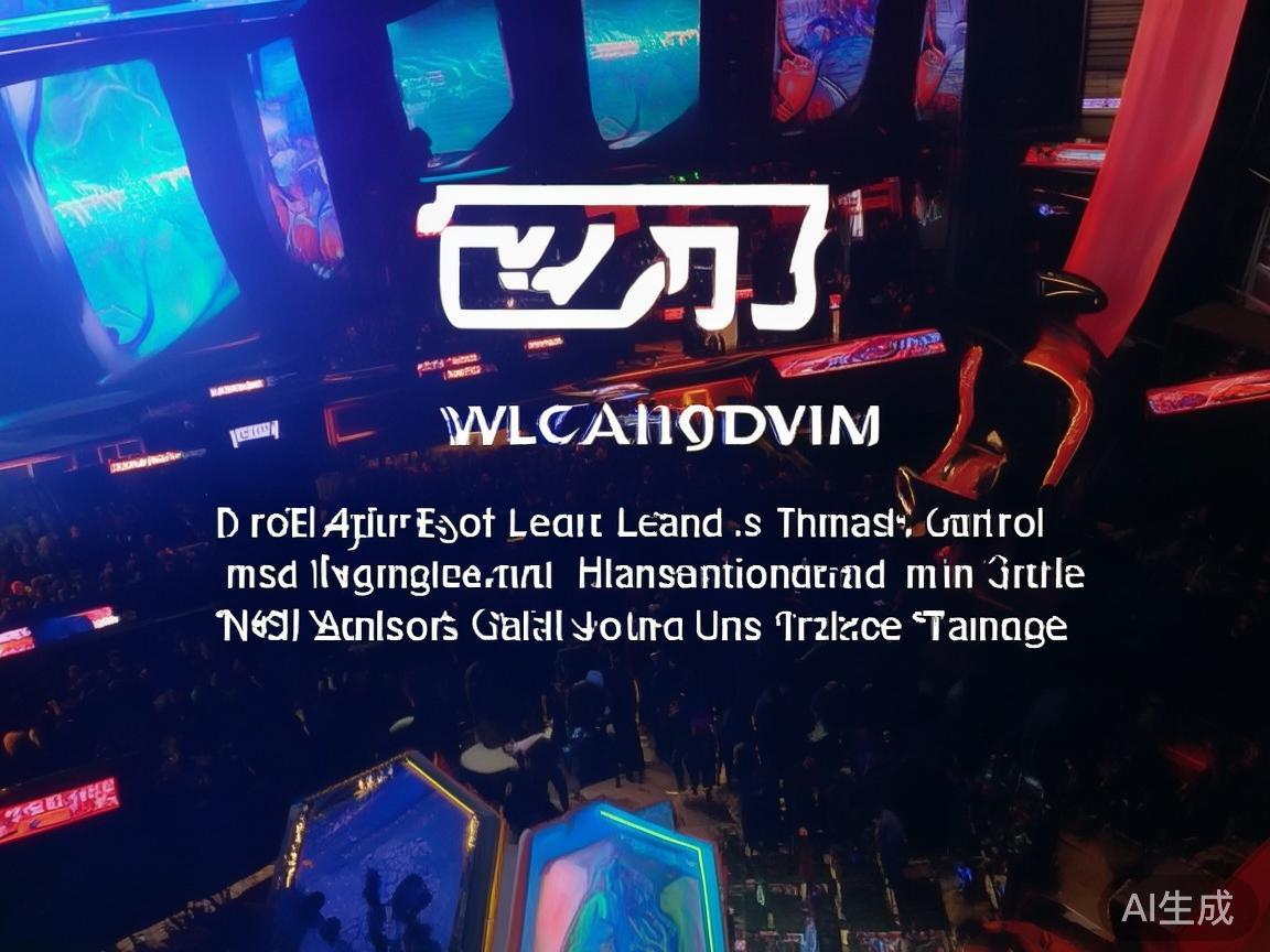 英雄联盟玛西亚杯竞猜指南：最新玩法介绍与实用技巧全面解析