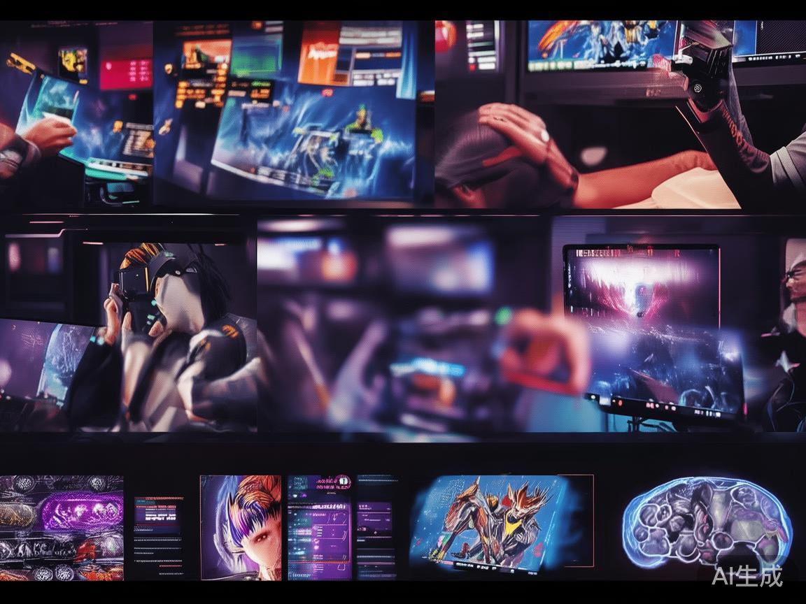 全面解析：国外最新英雄联盟竞猜攻略与最佳玩法指南